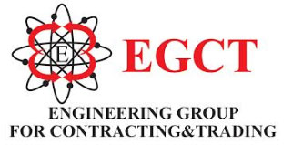 Engineering Group For Contracting & Trading