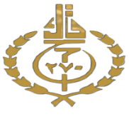 IOIO